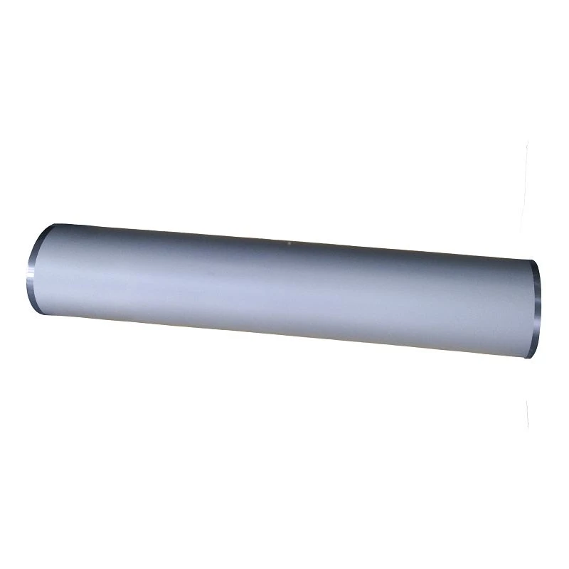 Fiberglas anilox ærme